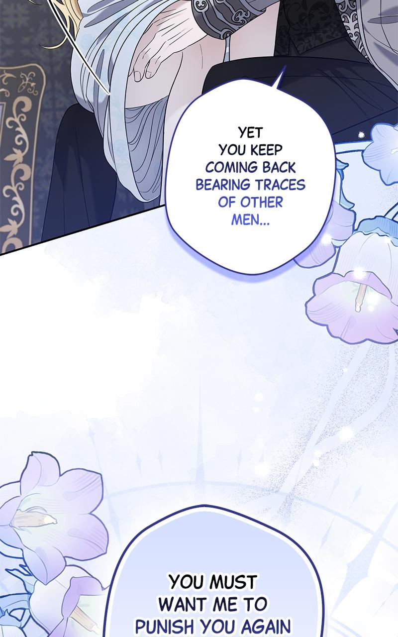 Indulgence Episode 16 106