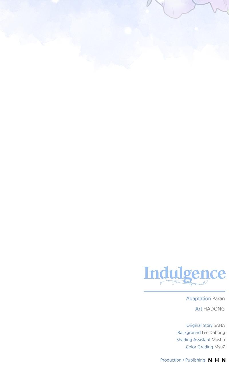 Indulgence Episode 16 109