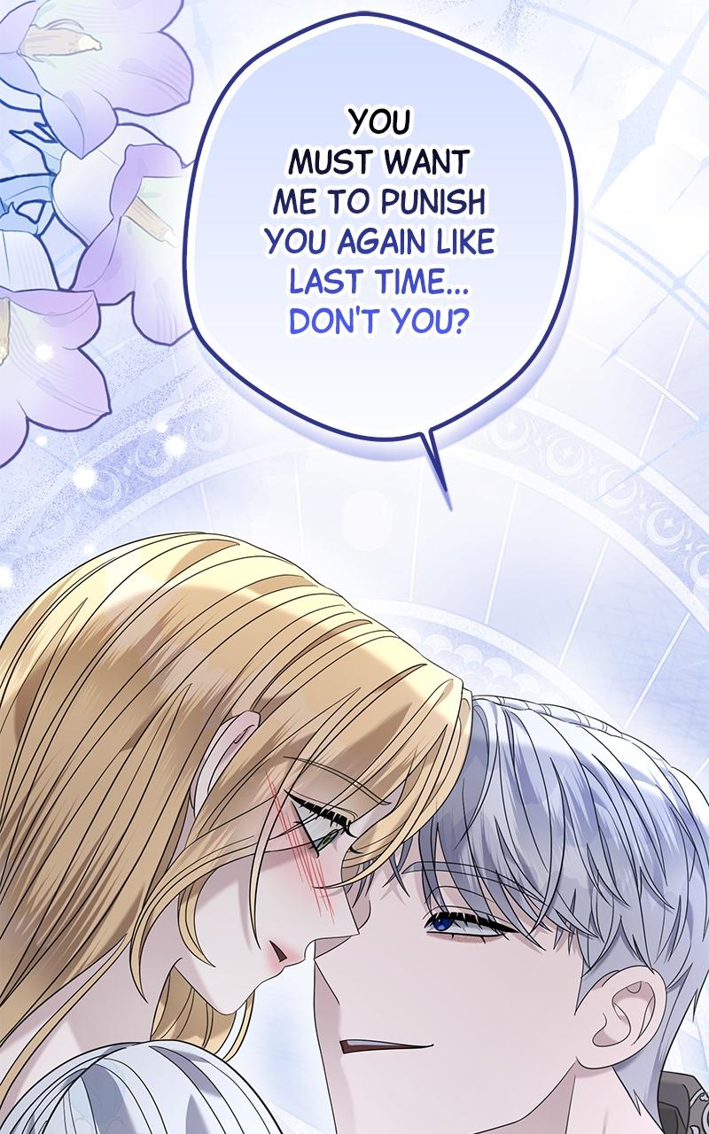 Indulgence Episode 17 3