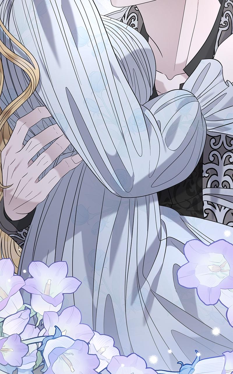 Indulgence Episode 17 4