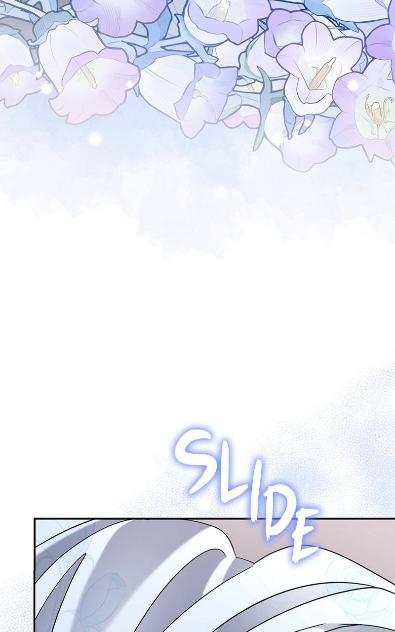 Indulgence Episode 17 5