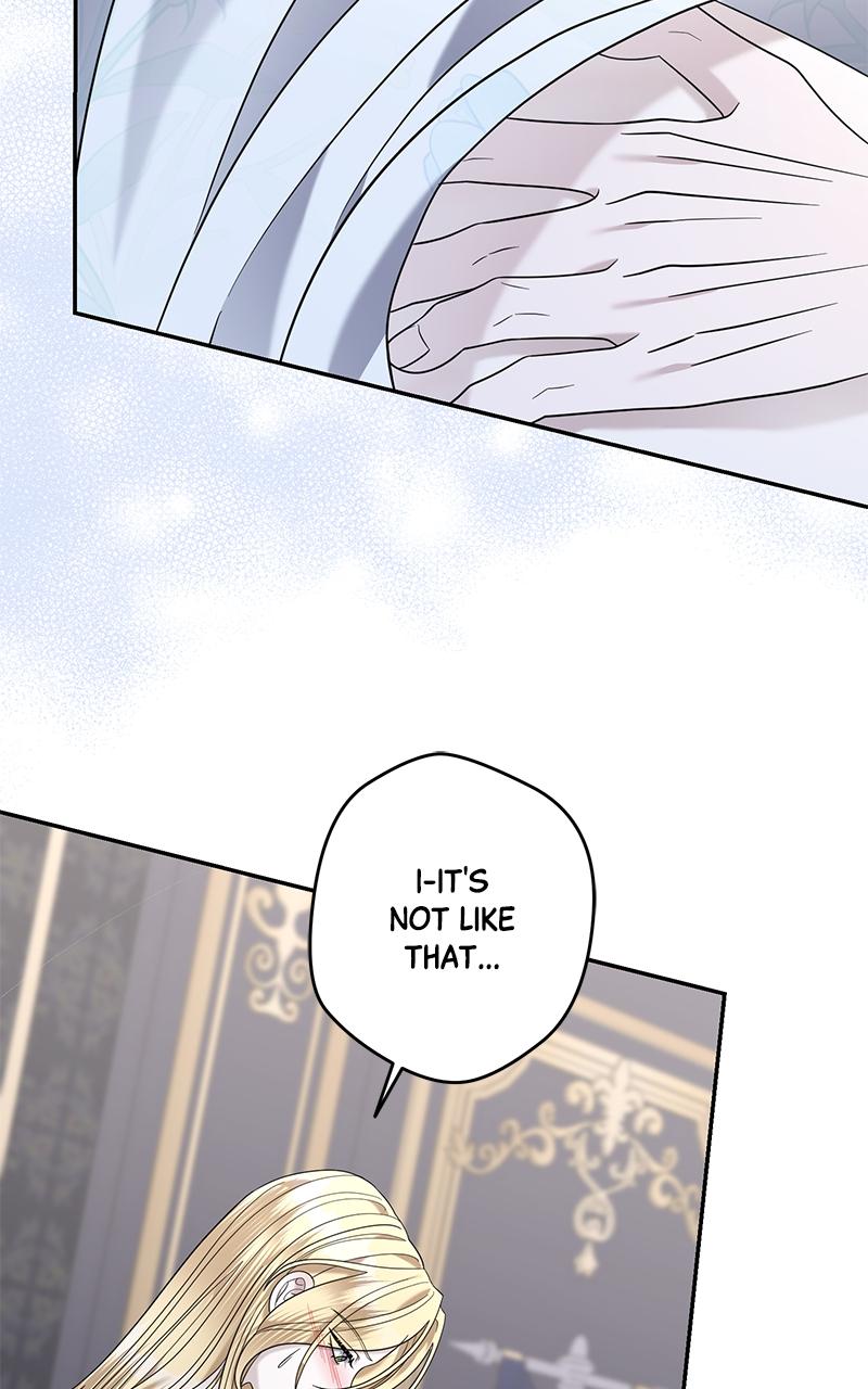 Indulgence Episode 17 6