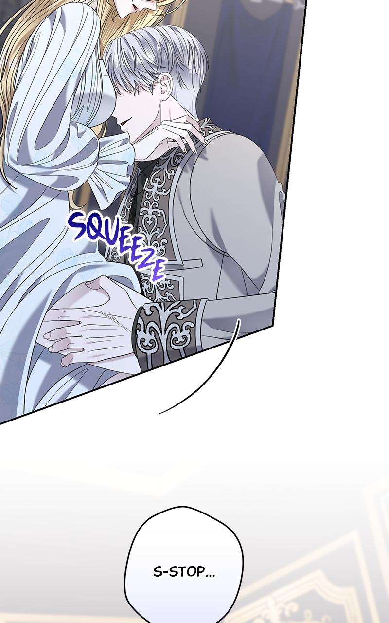 Indulgence Episode 17 7