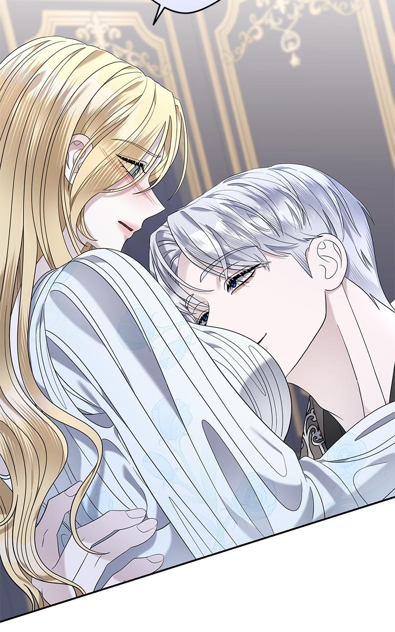 Indulgence Episode 17 8