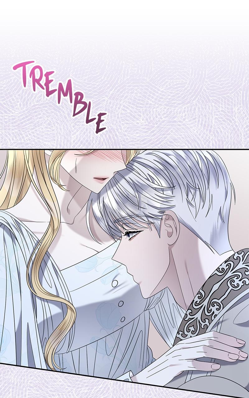 Indulgence Episode 17 9