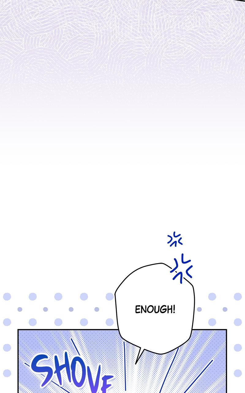 Indulgence Episode 17 10