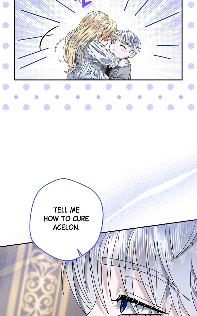 Indulgence Episode 17 11