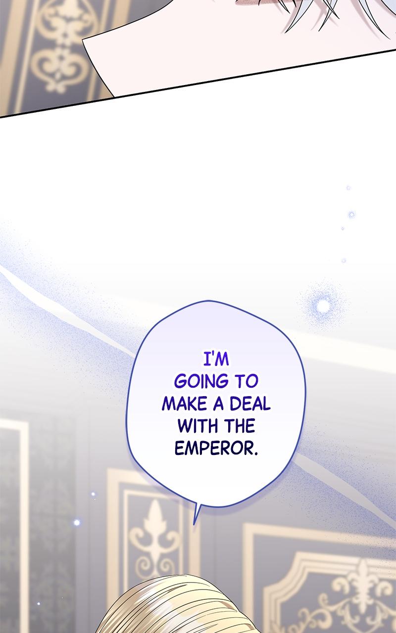 Indulgence Episode 17 12