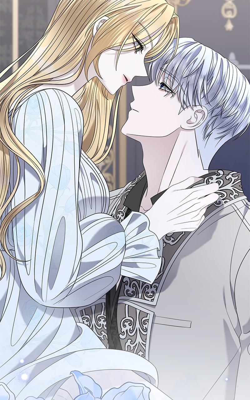 Indulgence Episode 17 13