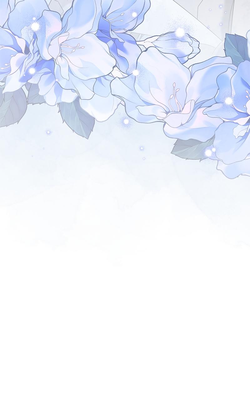 Indulgence Episode 17 14