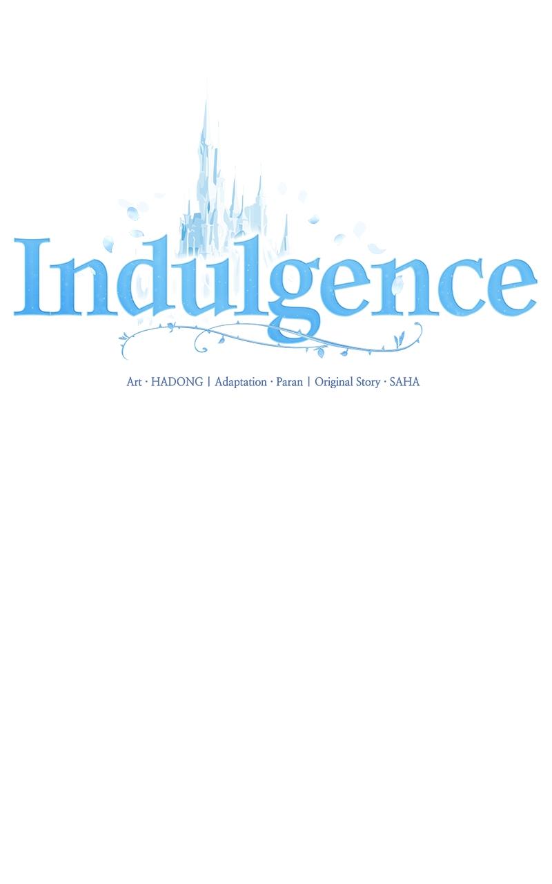 Indulgence Episode 17 15