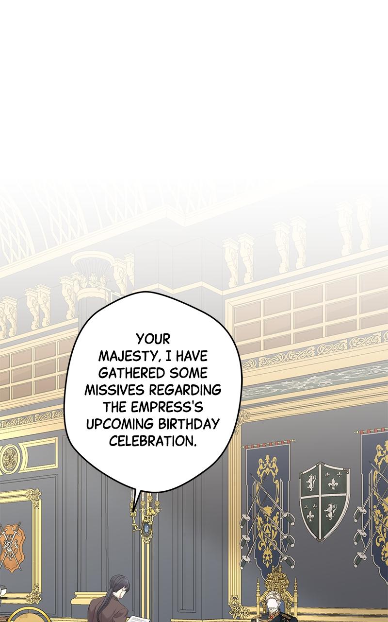 Indulgence Episode 17 16