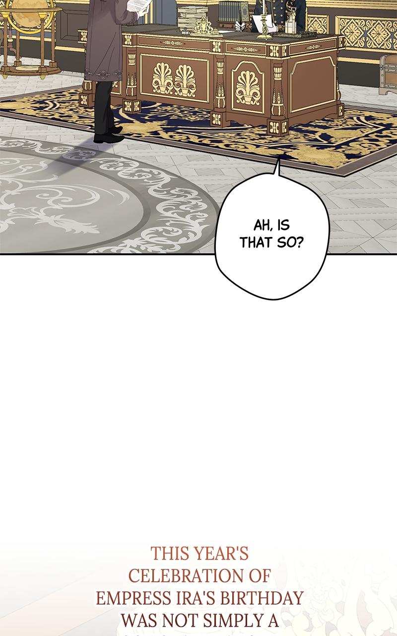 Indulgence Episode 17 17