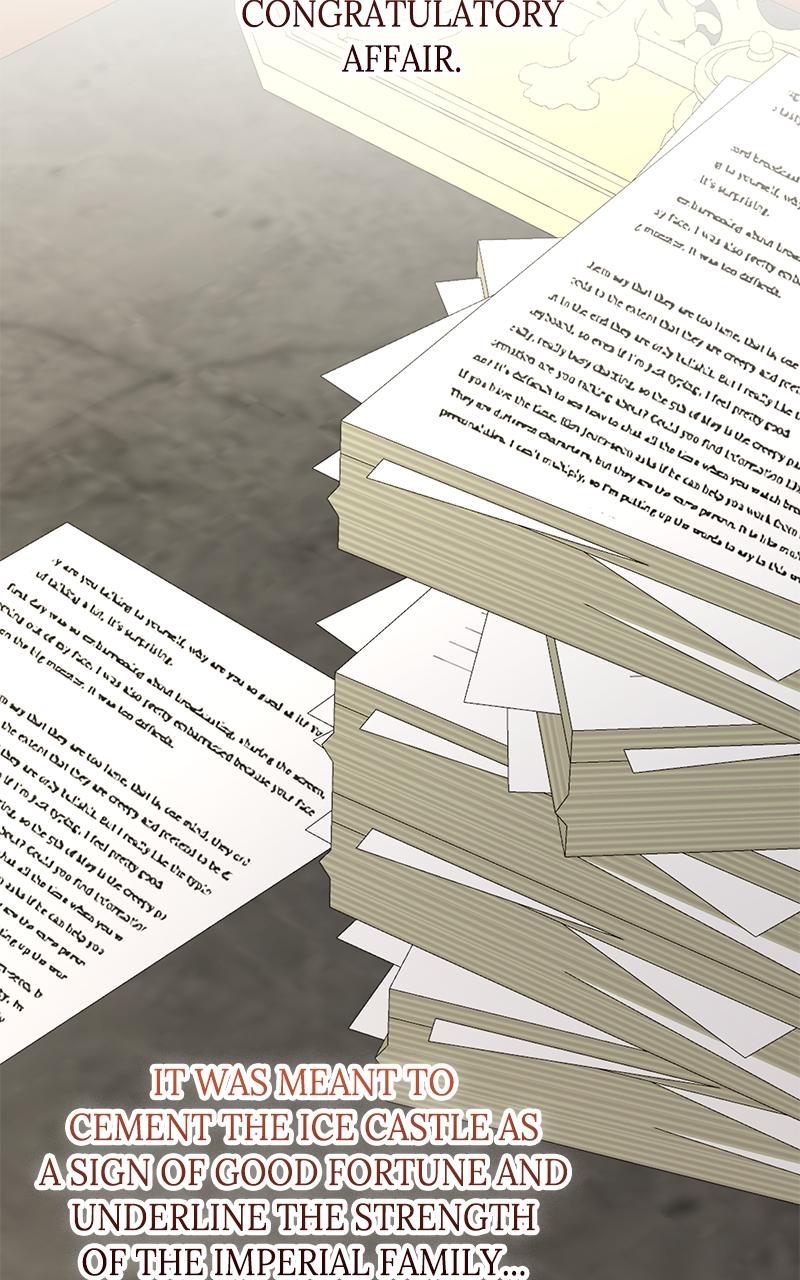 Indulgence Episode 17 18