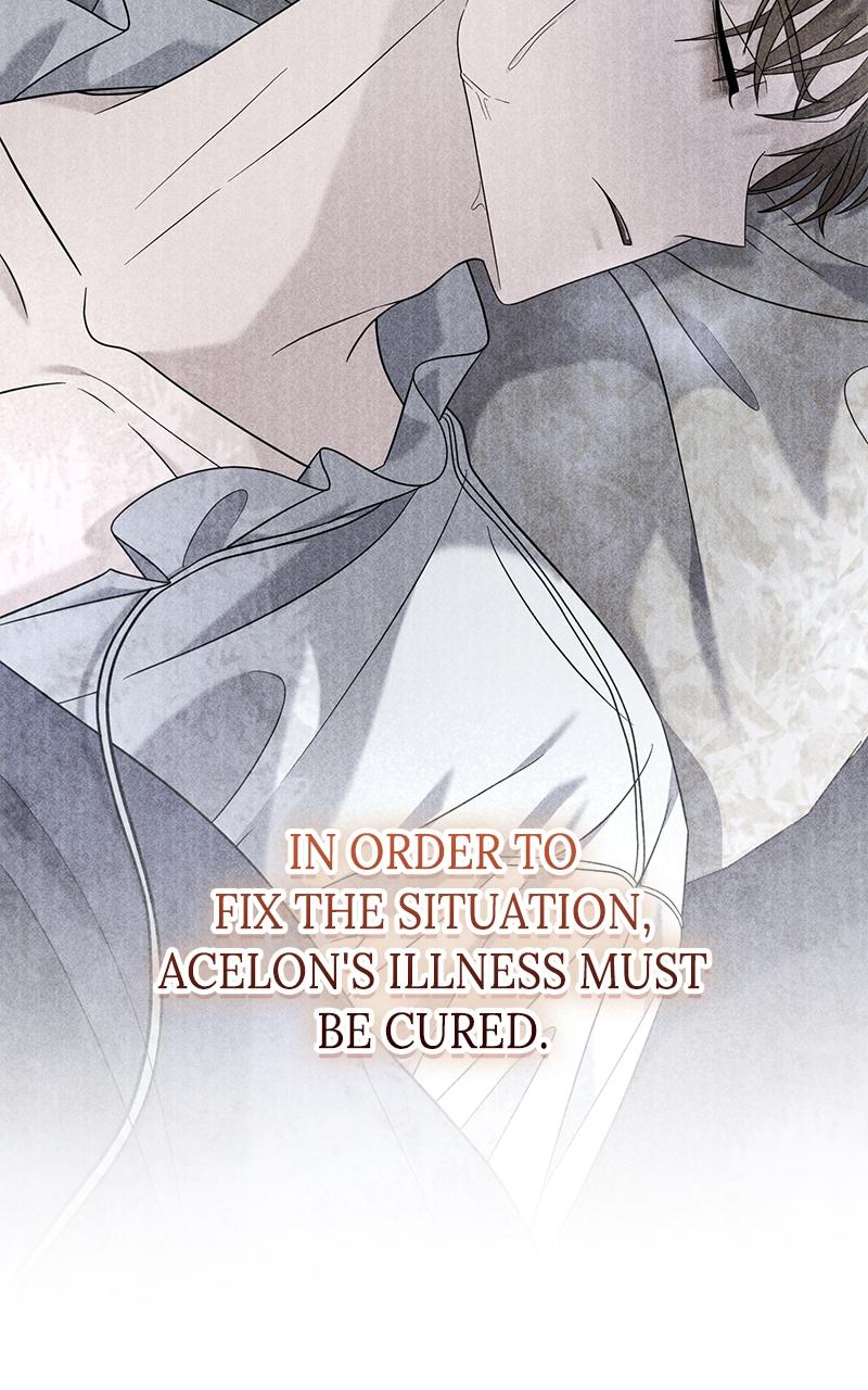 Indulgence Episode 17 20