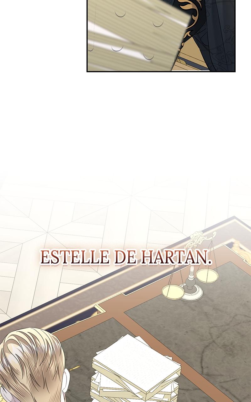 Indulgence Episode 17 22