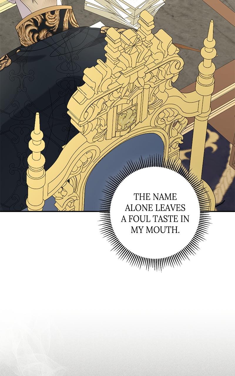 Indulgence Episode 17 23