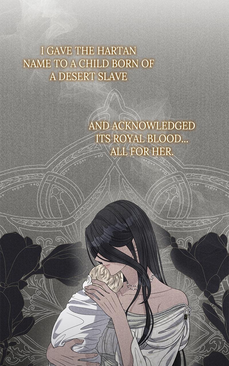 Indulgence Episode 17 24