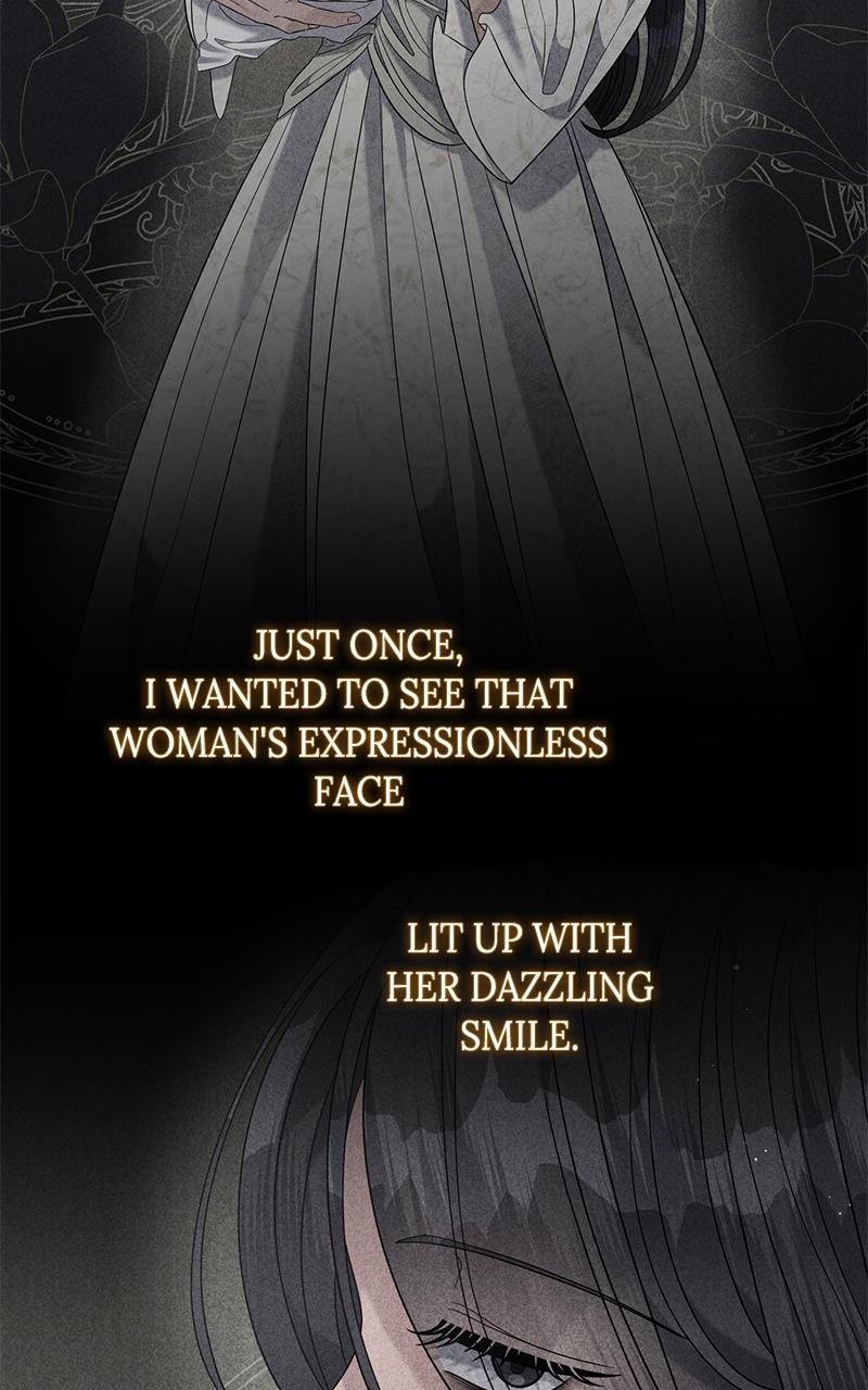 Indulgence Episode 17 25