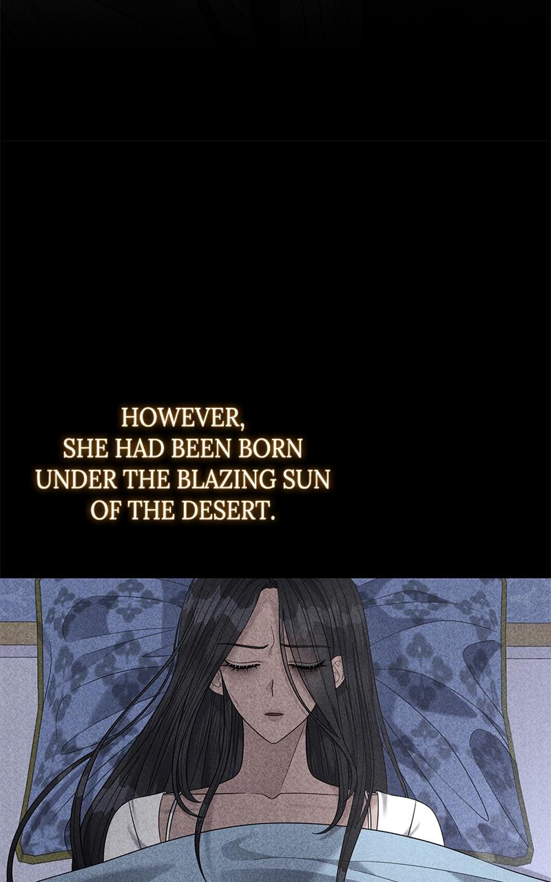 Indulgence Episode 17 27