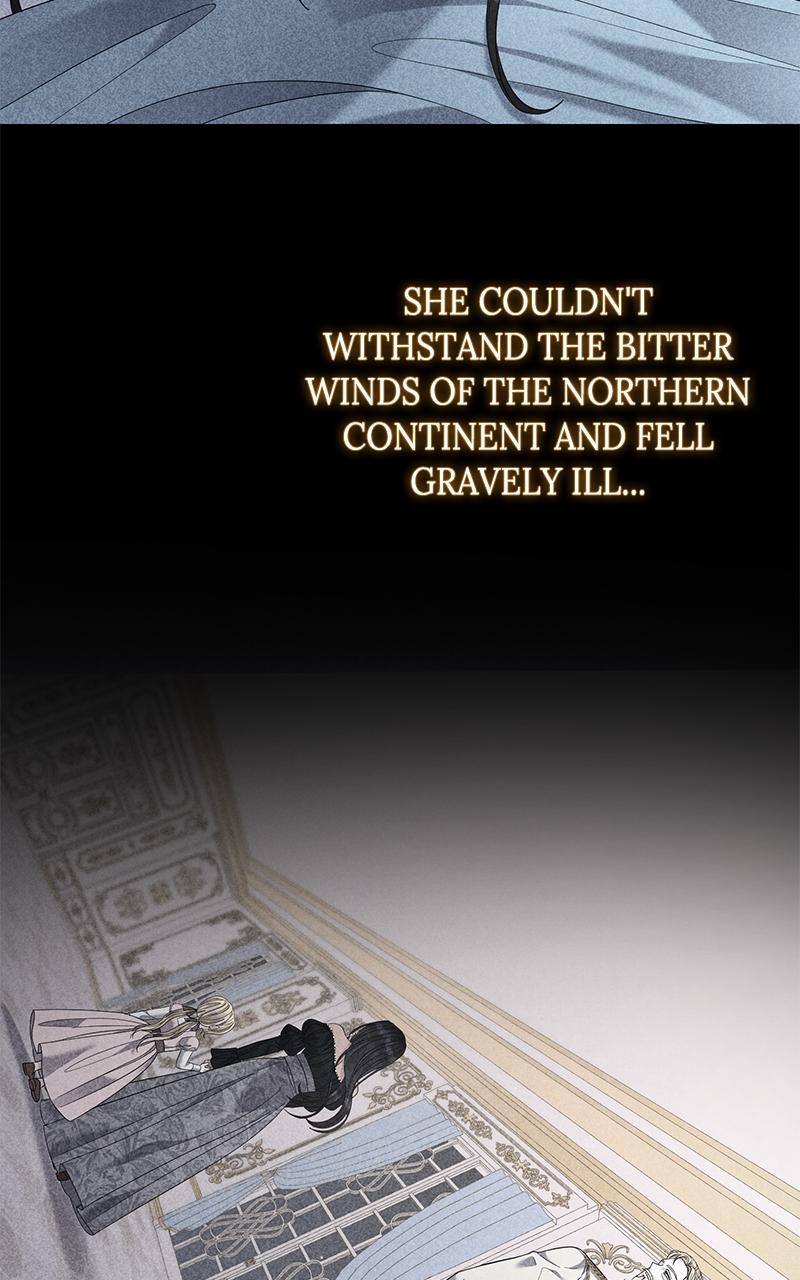 Indulgence Episode 17 28