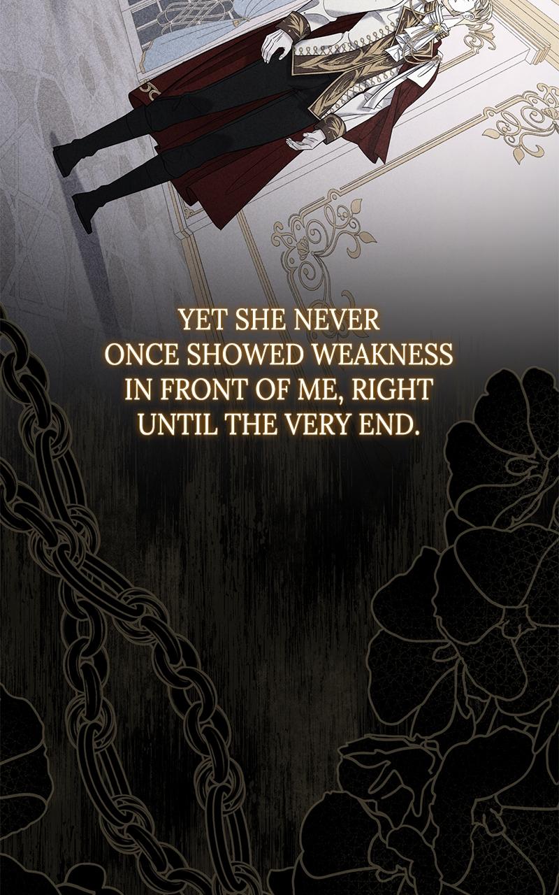 Indulgence Episode 17 29