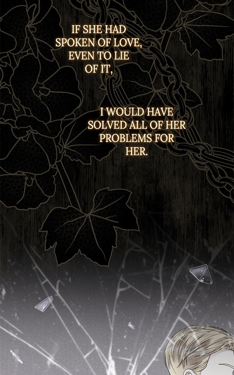 Indulgence Episode 17 30