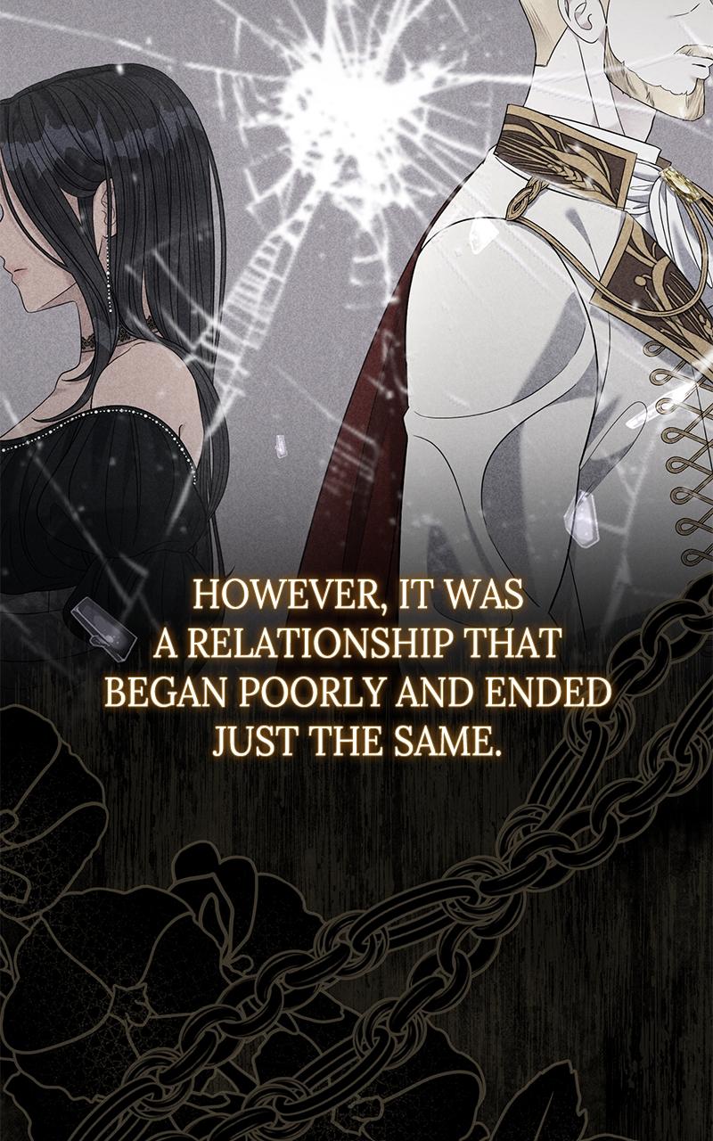 Indulgence Episode 17 31