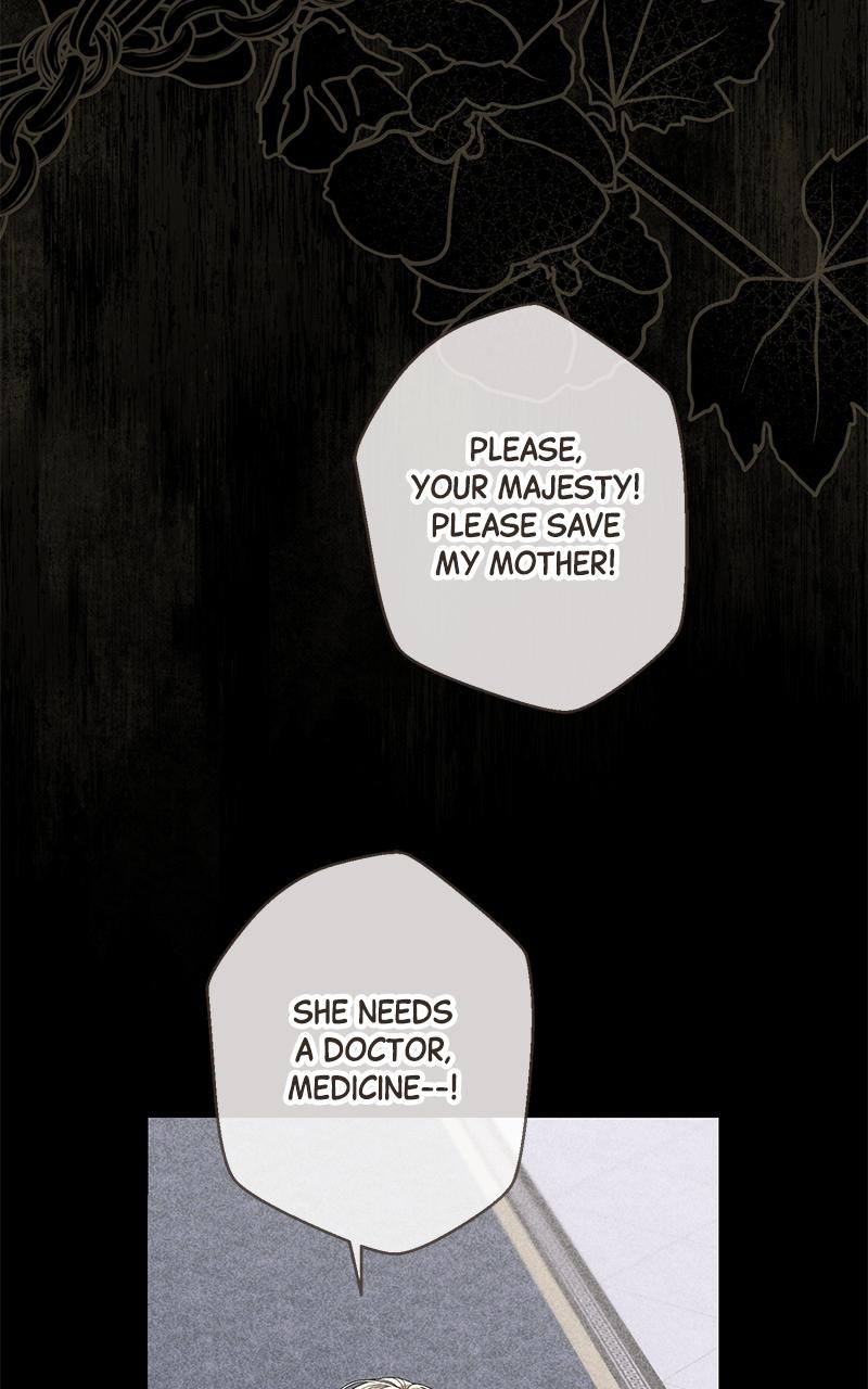 Indulgence Episode 17 32