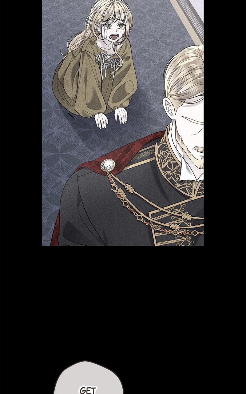 Indulgence Episode 17 33