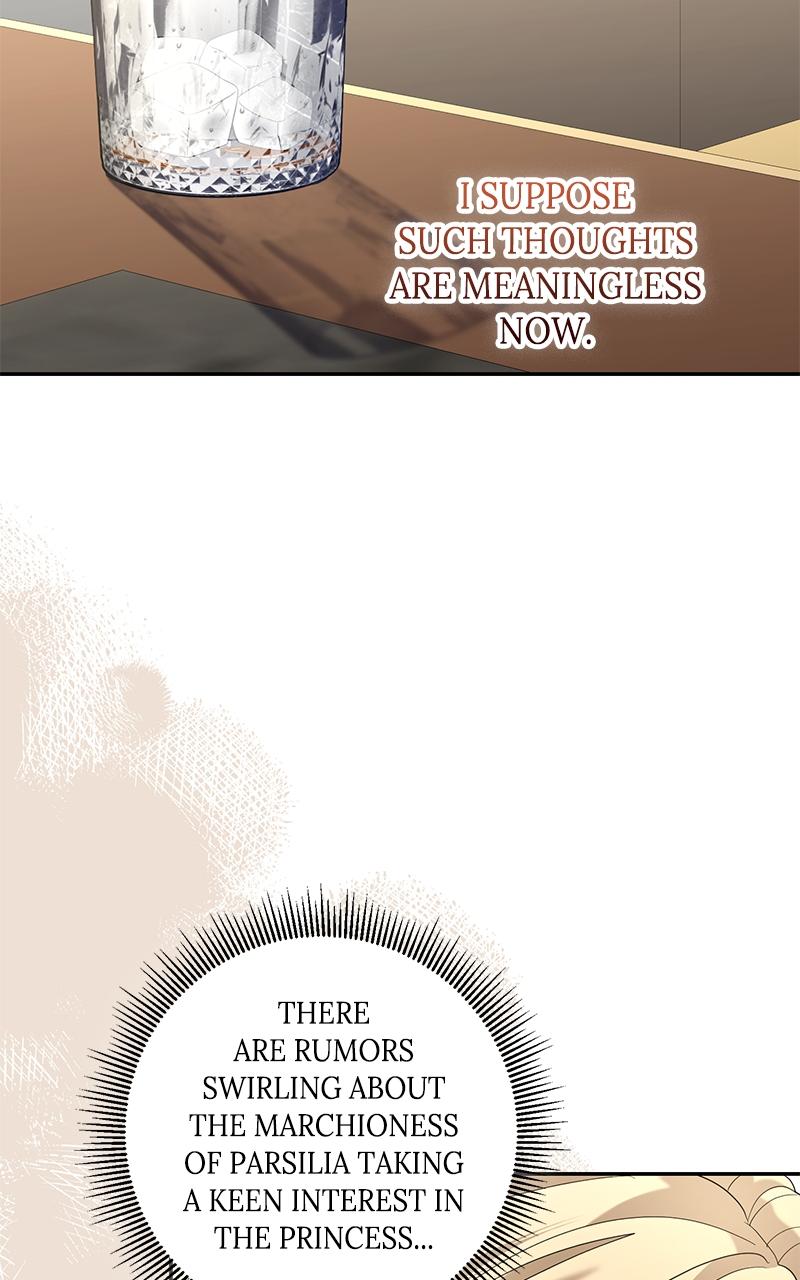 Indulgence Episode 17 37