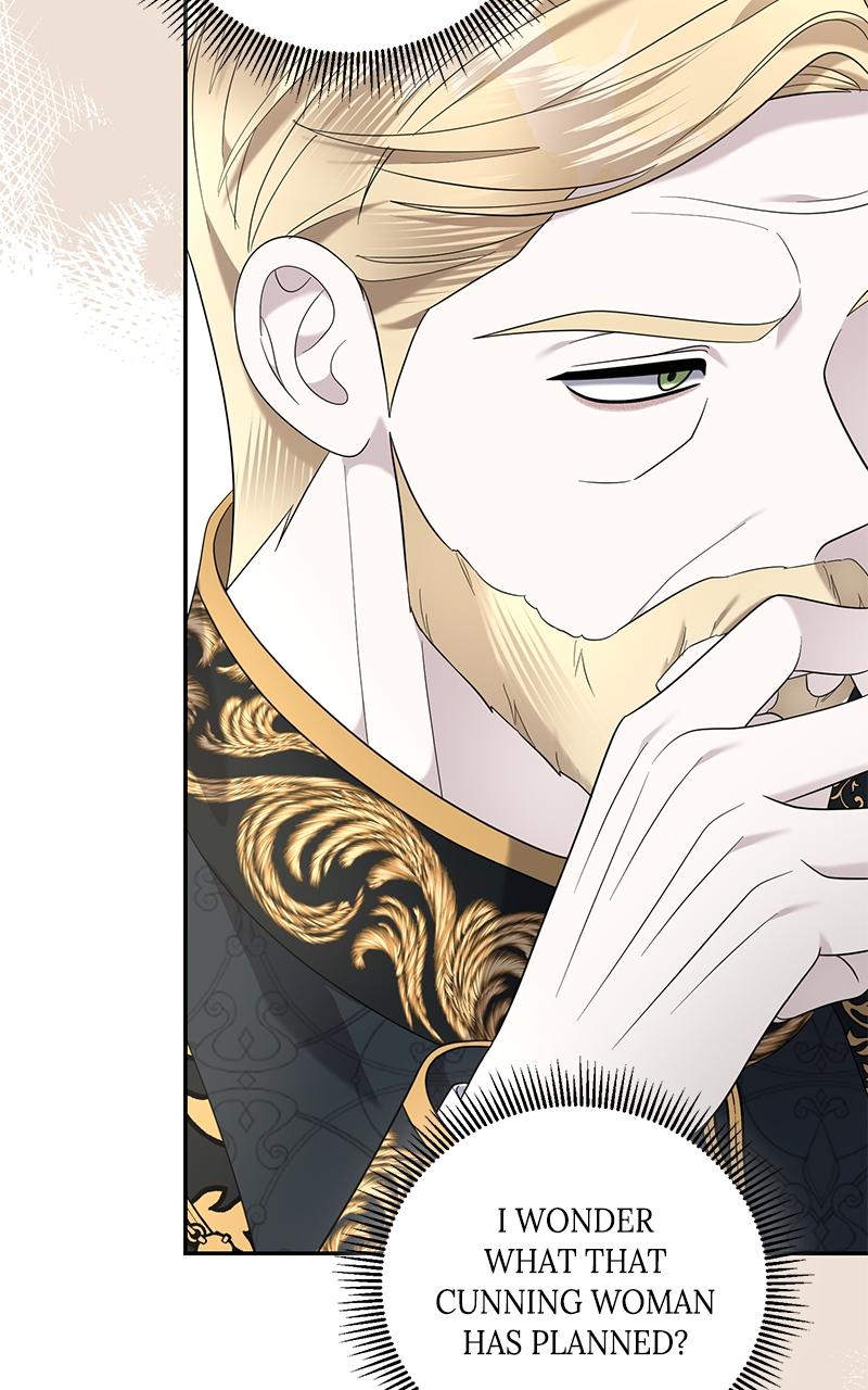 Indulgence Episode 17 38