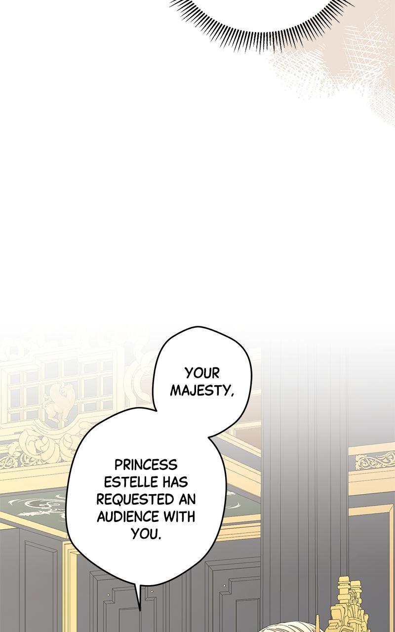 Indulgence Episode 17 39