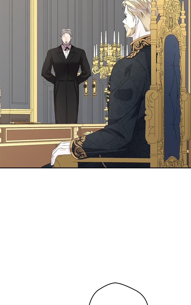 Indulgence Episode 17 40