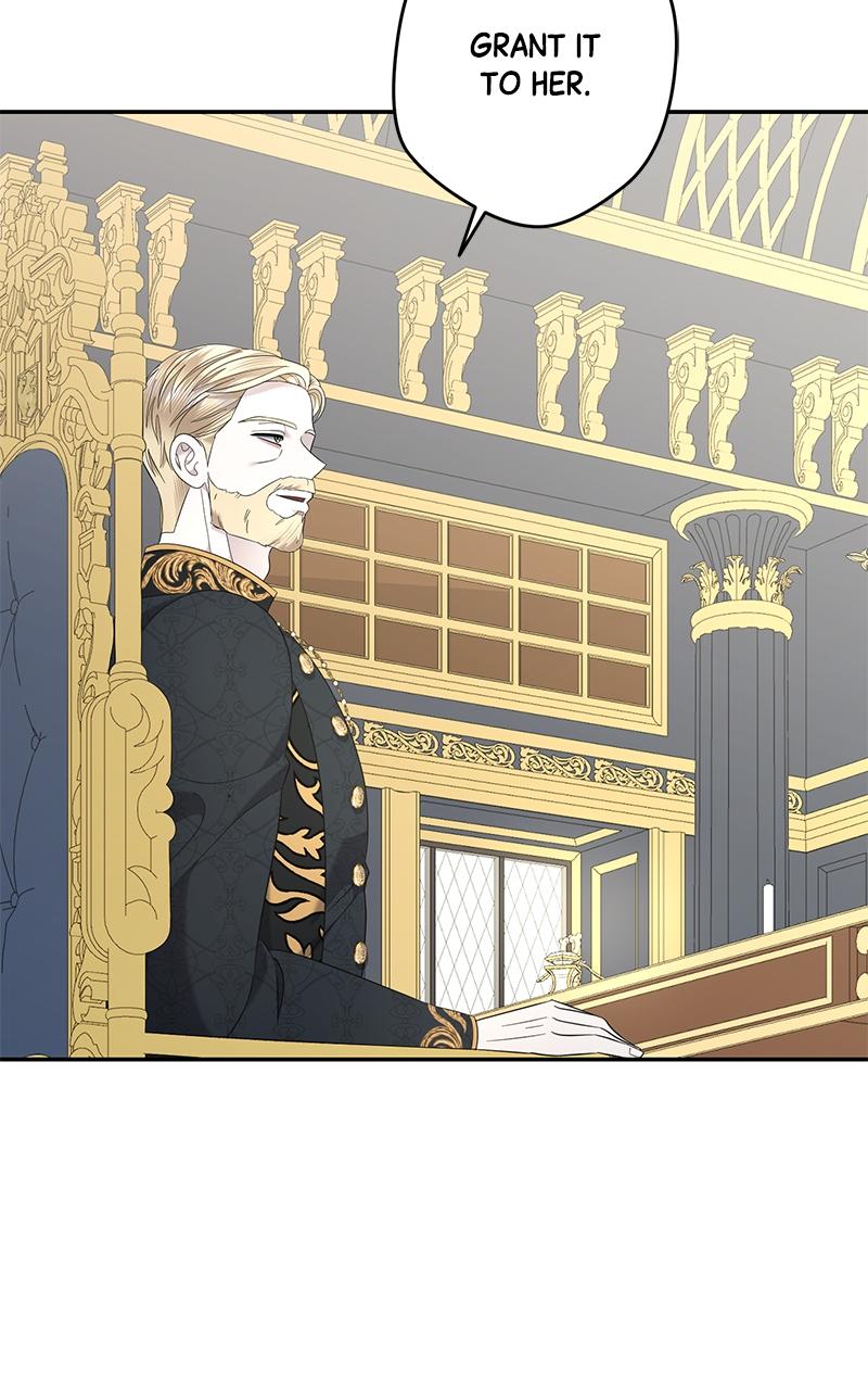 Indulgence Episode 17 41