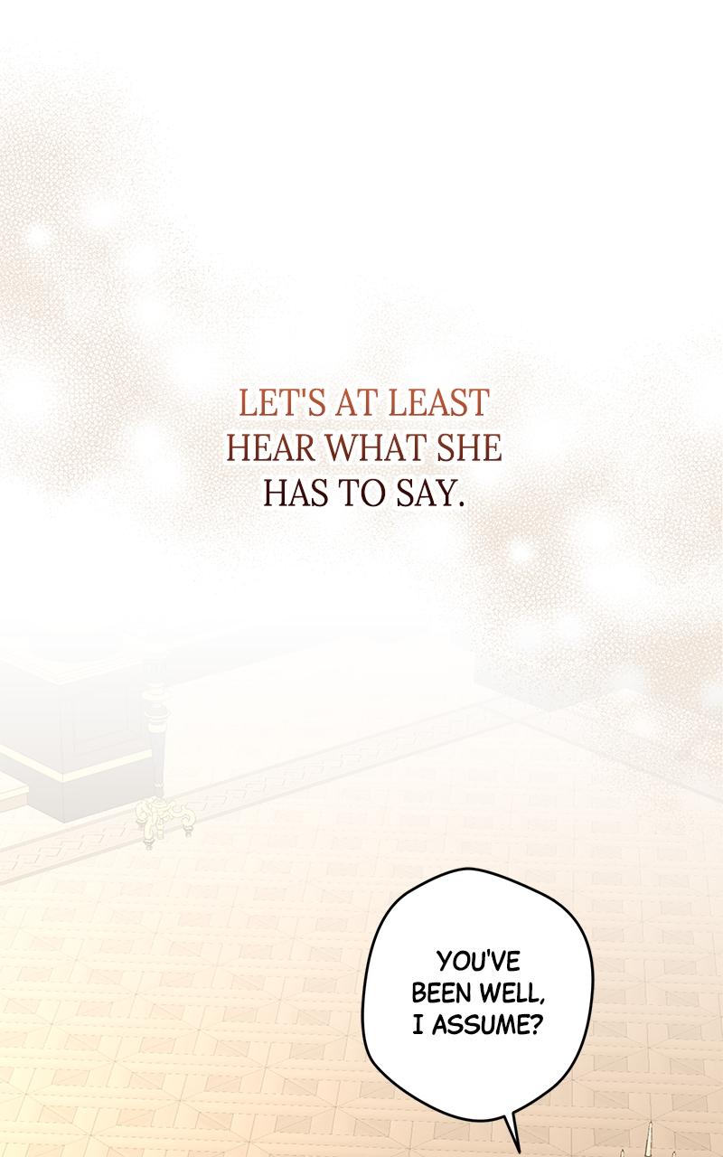 Indulgence Episode 17 42