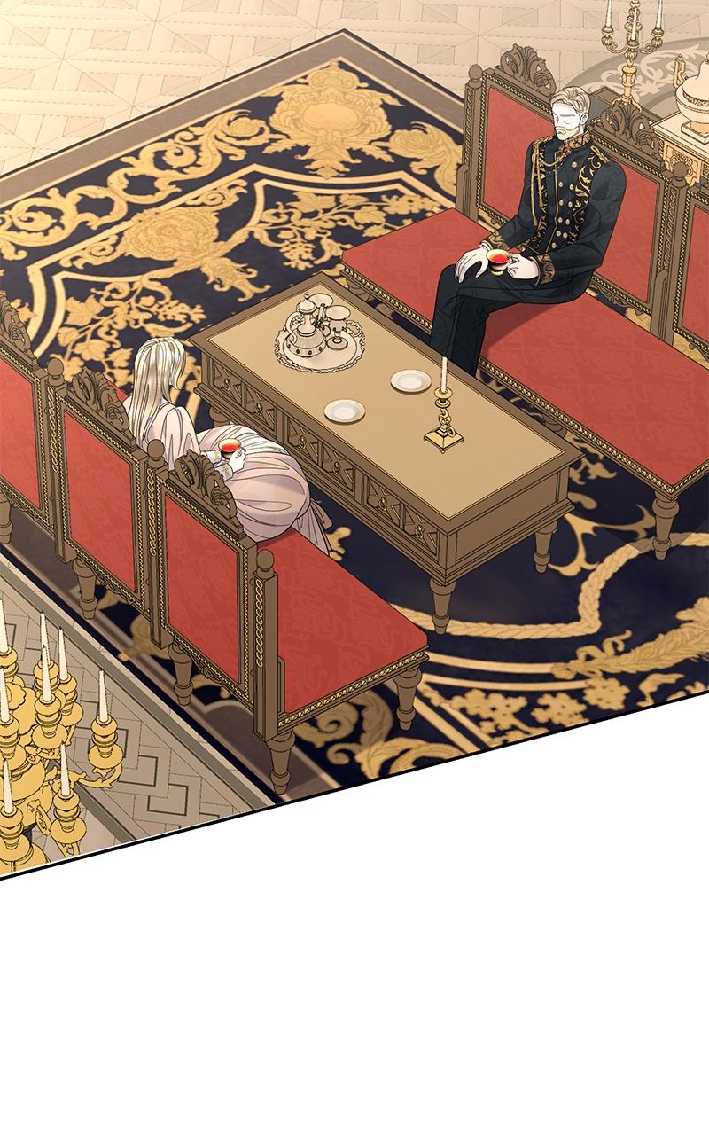 Indulgence Episode 17 43