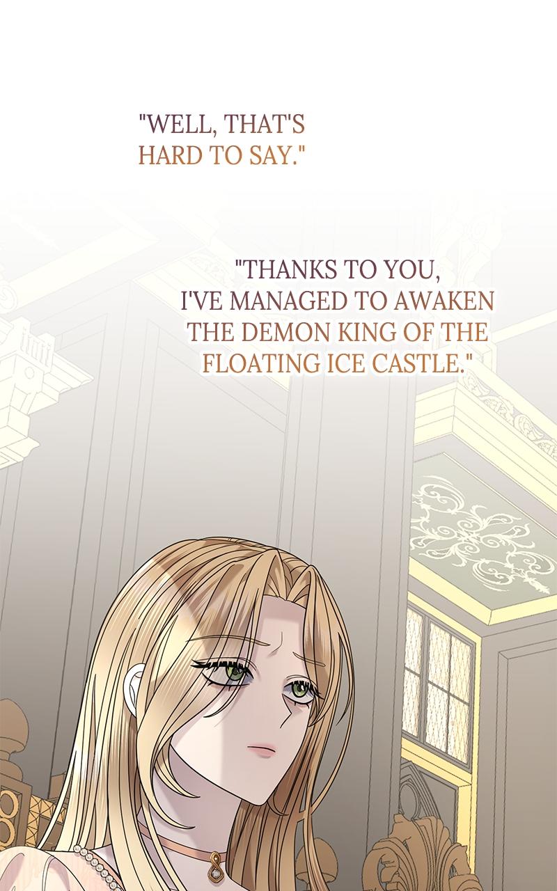 Indulgence Episode 17 44