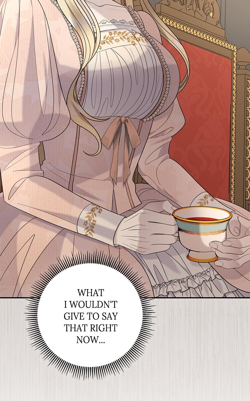 Indulgence Episode 17 45