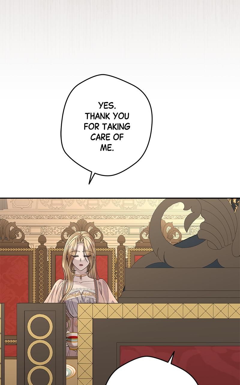 Indulgence Episode 17 46