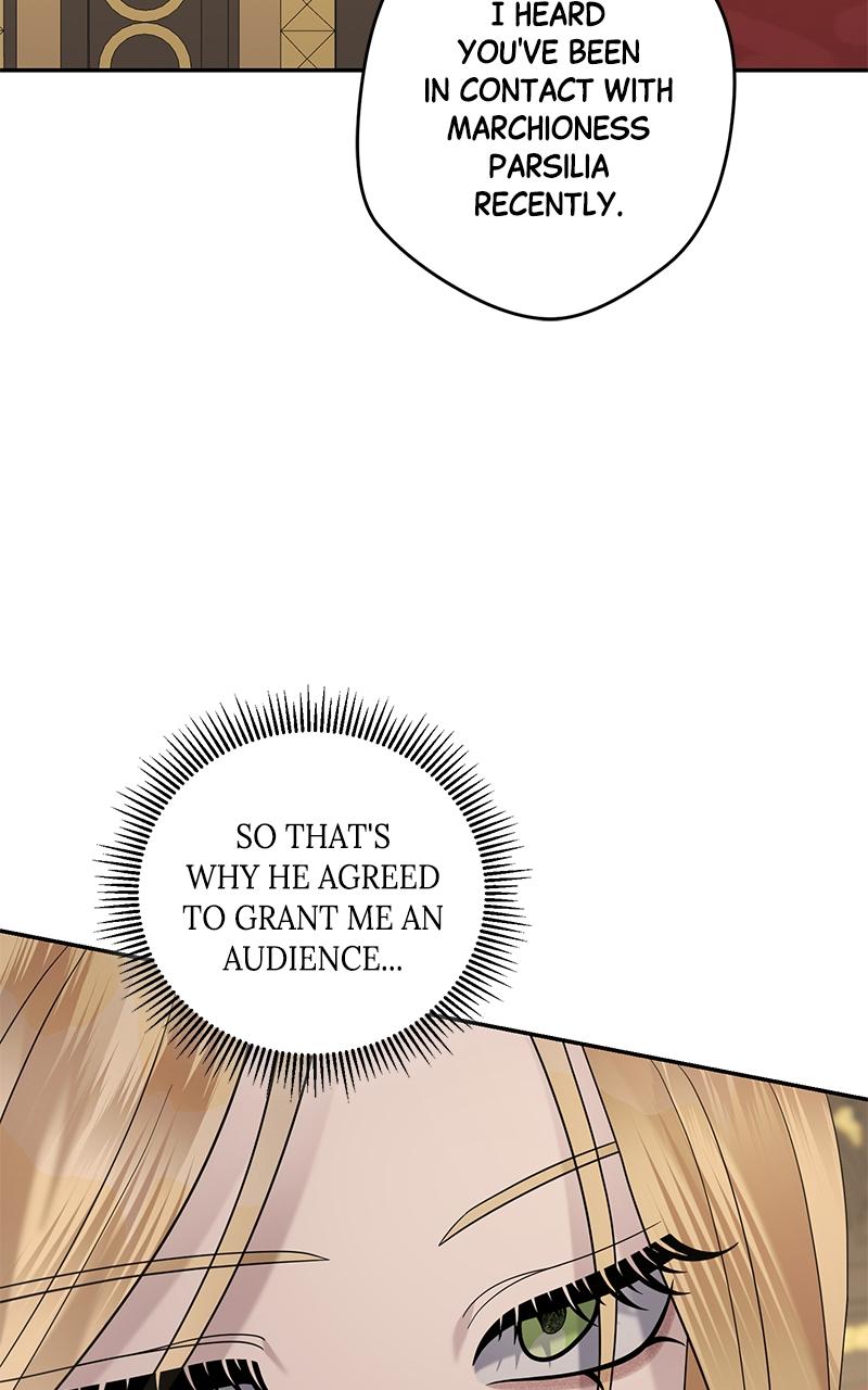 Indulgence Episode 17 47