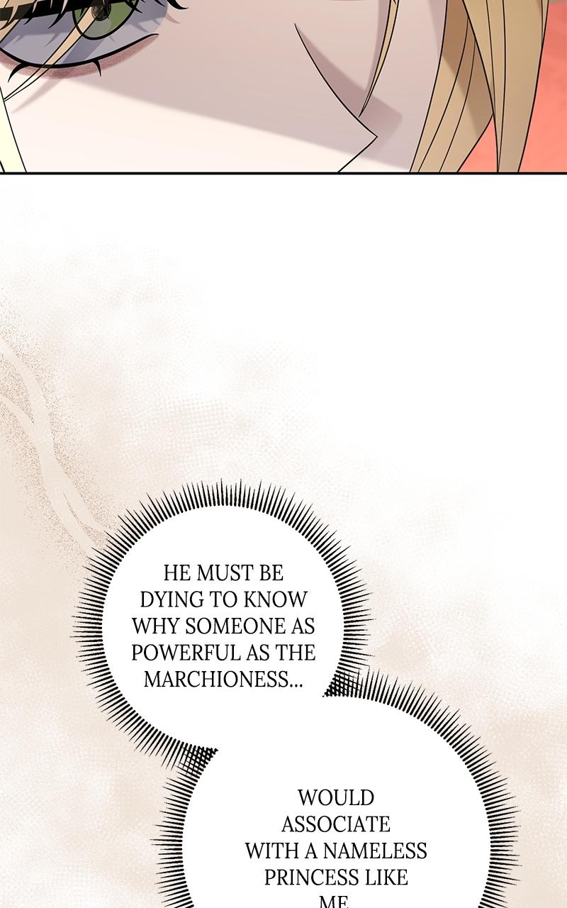 Indulgence Episode 17 48