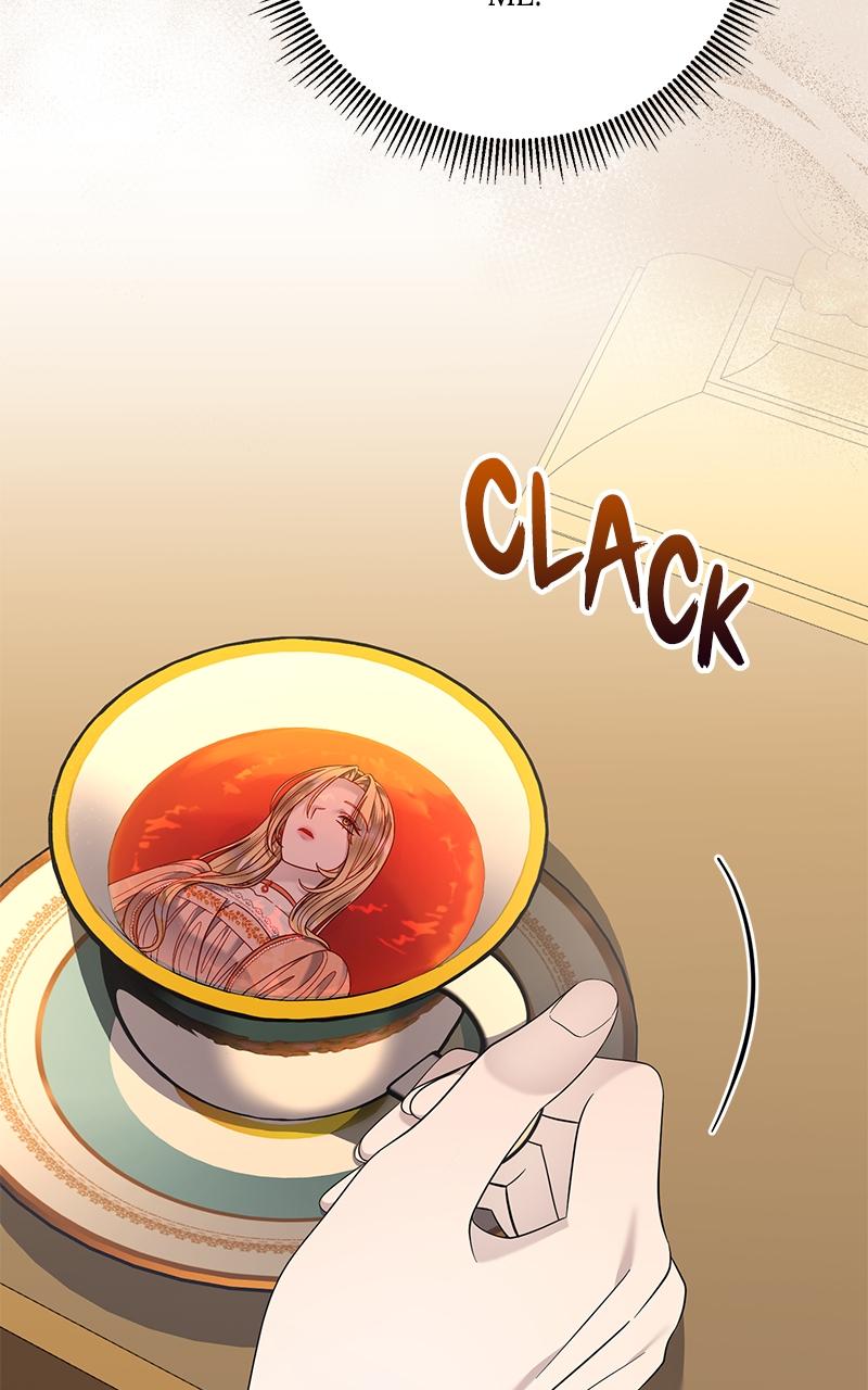 Indulgence Episode 17 49