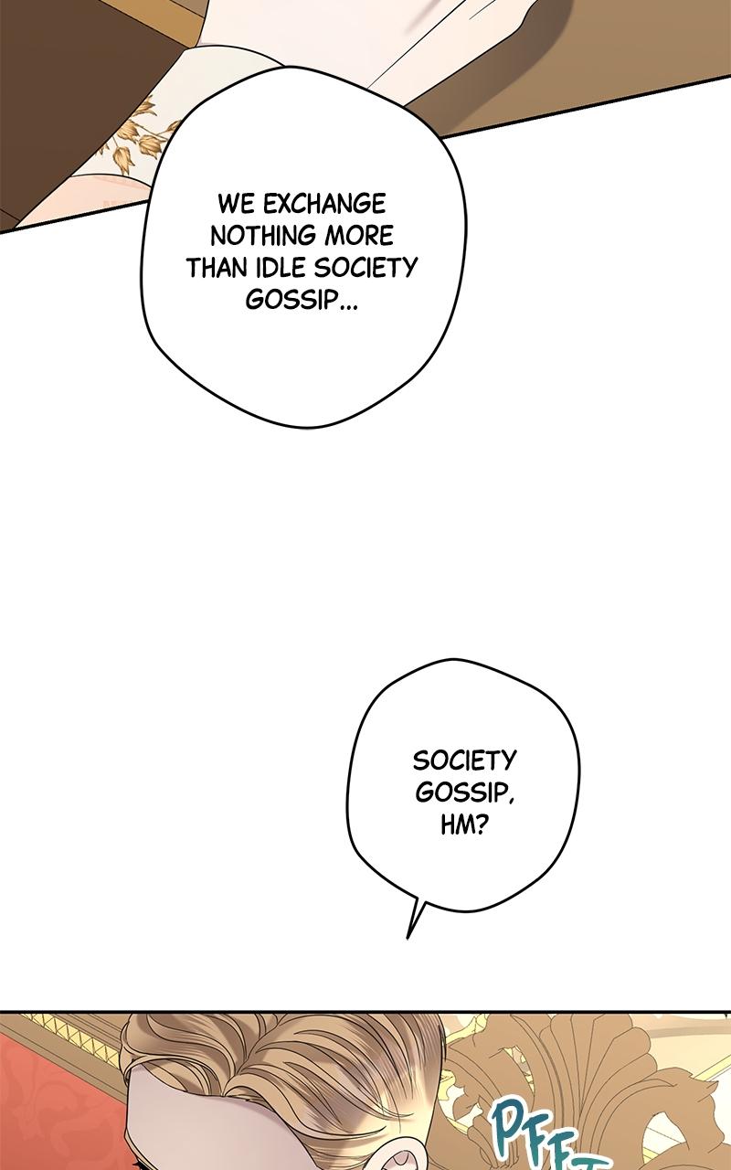 Indulgence Episode 17 50