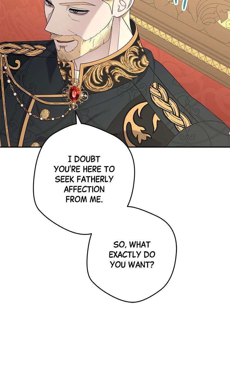 Indulgence Episode 17 51