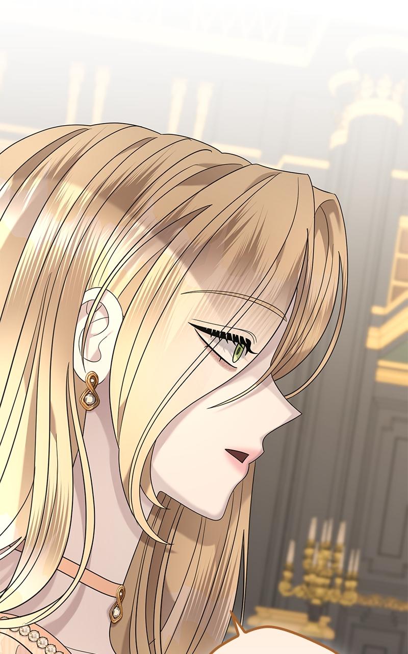 Indulgence Episode 17 52