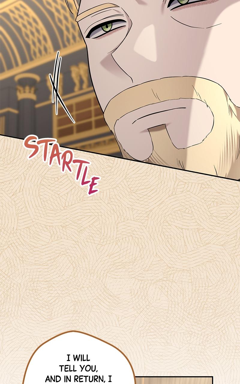 Indulgence Episode 17 54