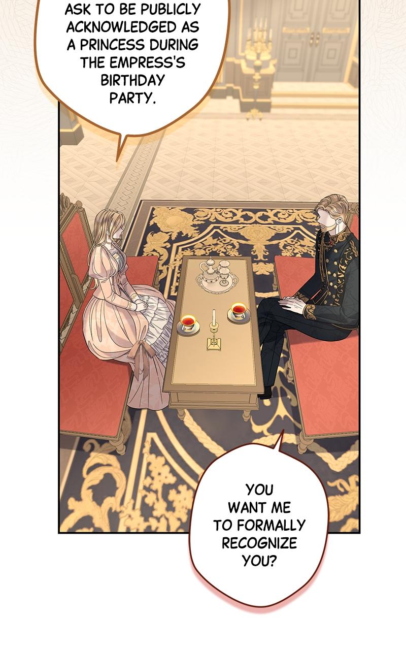 Indulgence Episode 17 55