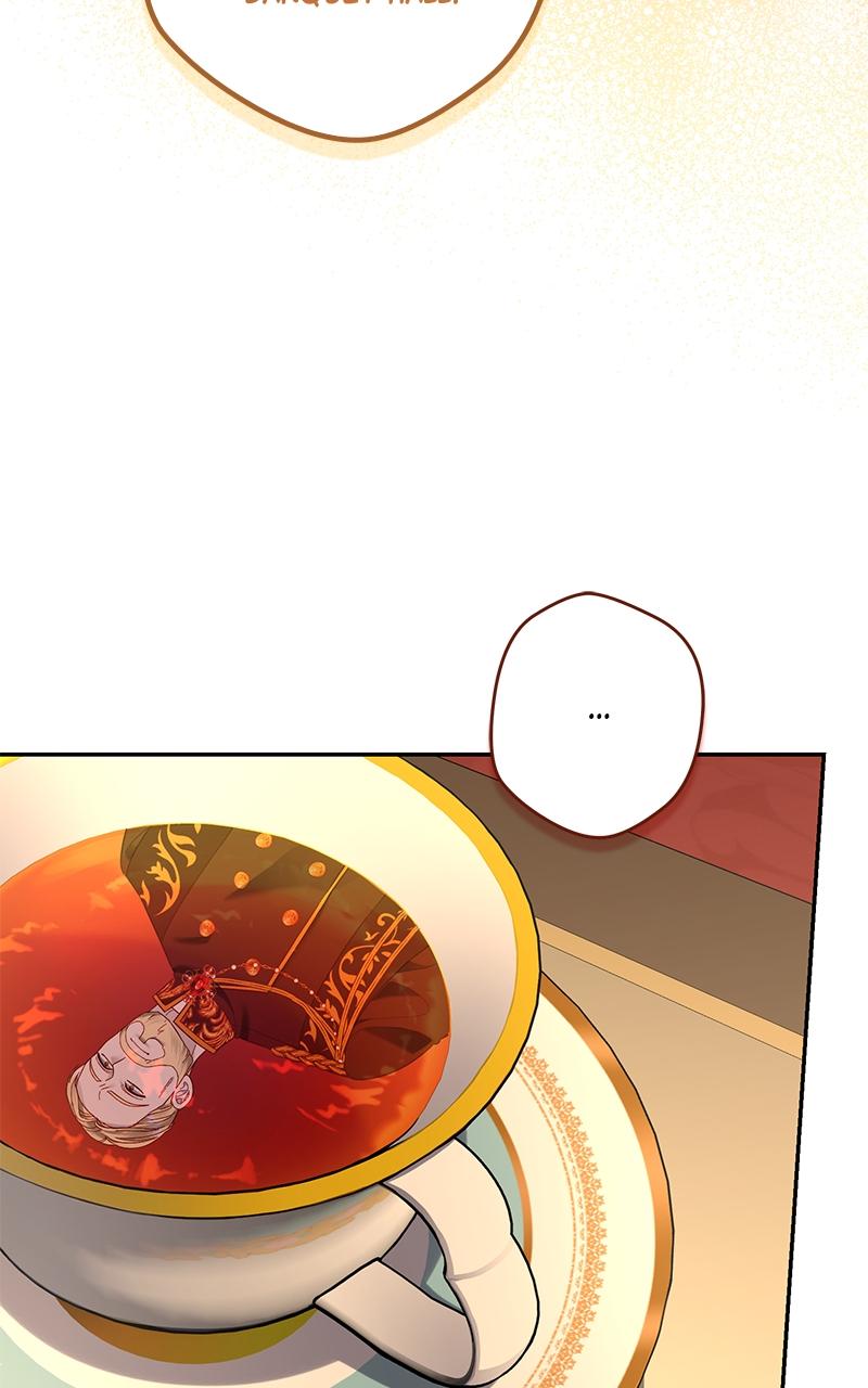 Indulgence Episode 17 57