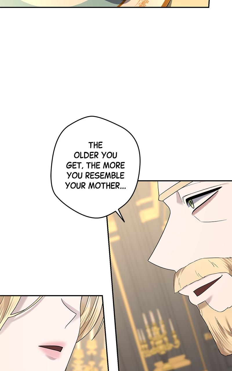 Indulgence Episode 17 58